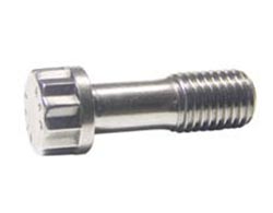 SCREW Mercruiser 10-848475