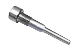 SCREW Mercruiser 10-866114