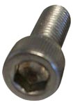 SCREW Mercruiser 10-90073