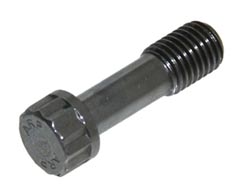 SCREW Mercruiser 10-91995