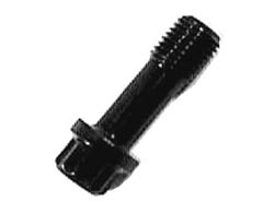 Rod Bolts @2 Mercruiser 10-93886