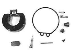 REPAIR KIT-CARB Mercruiser 11502M