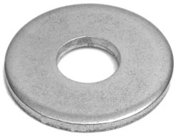 WASHER @5 Mercruiser 12-22937