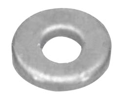 WASHER @2 Mercruiser 12-39143