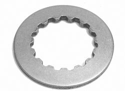 WASHER Mercruiser 12-39701