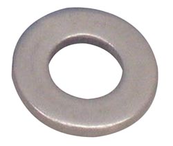 WASHER @5 Mercruiser 12-89302