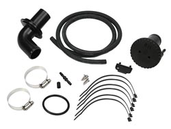 FILL KIT-DECK OIL Mercruiser 15969A11