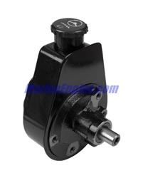 PUMP ASSY-P/S Mercruiser 16792A39