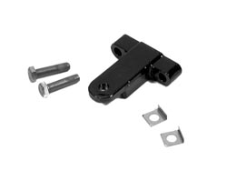 Bracket Kit 17729A1