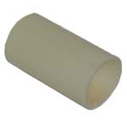 SLEEVE Mercruiser 23-816583