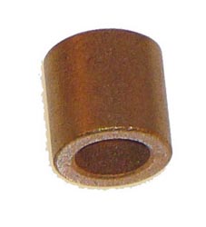 Oil Pump Shaft Bushing Mercruiser 23-99448