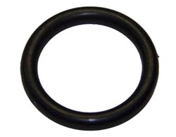 O RING @5 Mercruiser 25-35126