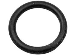 O RING @5 Mercruiser 25-45711