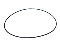 O RING - CYL HD Mercruiser 25-817574