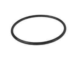 O RING Mercruiser 25-881513