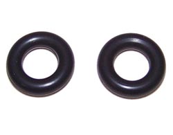 O RING KIT Mercruiser 25-895239A01