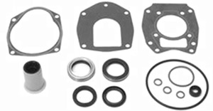 SEAL KIT-G/H Mercruiser 26-43035A05