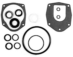 SEAL KIT-G/H Mercruiser 26-816575A5