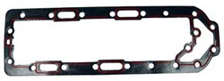 GASKET Mercruiser 27-19050008