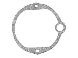 GASKET Mercruiser 27-25725