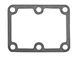 GASKET Mercruiser 27-39917