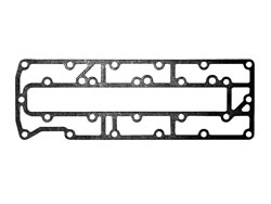 GASKET Mercruiser 27-43004009