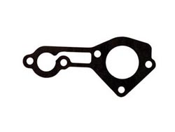 GASKET Mercruiser 27-430068