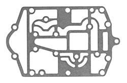 GASKET Mercruiser 27-430086