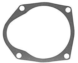 GASKET Mercruiser 27-430341