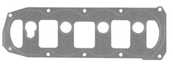 GASKET Mercruiser 27-437772