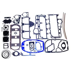 GASKET SET Mercruiser 27-43779A87