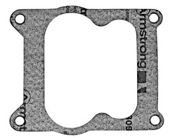 GASKET Mercruiser 27-524572