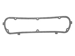 GASKET Mercruiser 27-56173