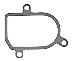 GASKET Mercruiser 27-602801