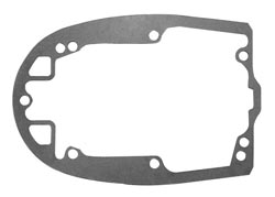 GASKET Mercruiser 27-66335