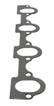 GASKET Mercruiser 27-68715