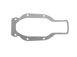 GASKET Mercruiser 27-70974