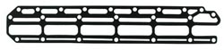 GASKET Mercruiser 27-721421