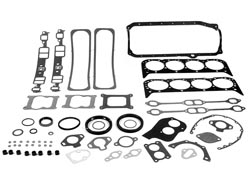 GASKET SET Mercruiser 27-75611A88