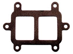 GASKET Mercruiser 27-782461