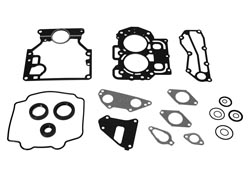 GASKET SET Mercruiser 27-803663A08