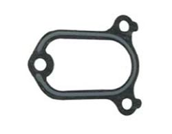 GASKET Mercruiser 27-804084