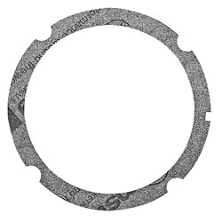 GASKET Mercruiser 27-805760