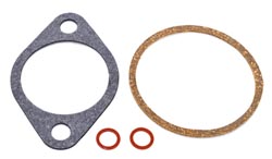 GASKET SET-CARB Mercruiser 27-809736A1