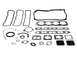 GASKET SET Mercruiser 27-810846A05