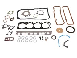 GASKET SET Mercruiser 27-810846A06