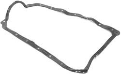 GASKET Mercruiser 27-810846T