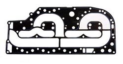 GASKET SET Mercruiser 27-812775A01