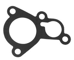 GASKET Mercruiser 27-8128672