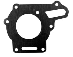 GASKET Mercruiser 27-813301